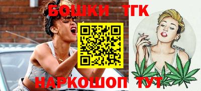 молекула духа Славгород